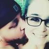 davidtauber_84